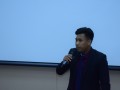 Tn 310 DSC 3223